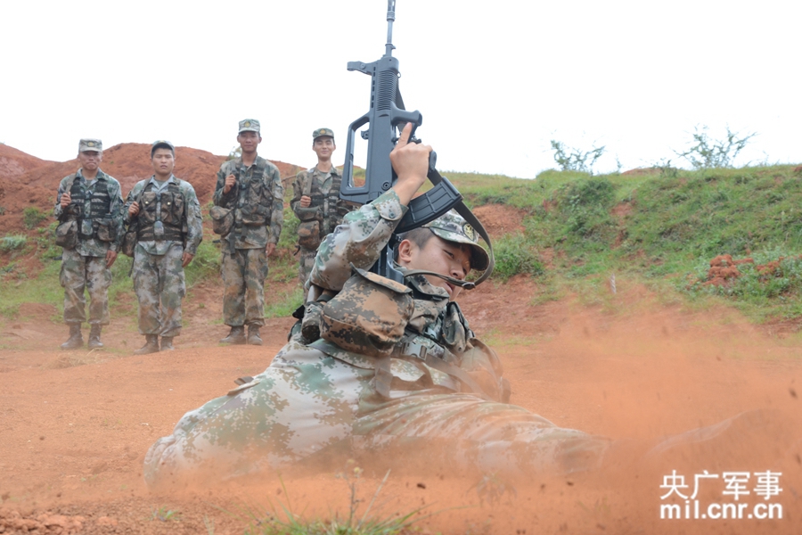 海岛奇兵要怎么玩?用什么战术进攻?上海岛奇兵新手最强进攻攻略之人海战术解析