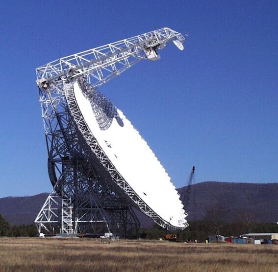 30m口径太阳望远镜_世界上最大口径射电望远镜_lamost望远镜等效口径