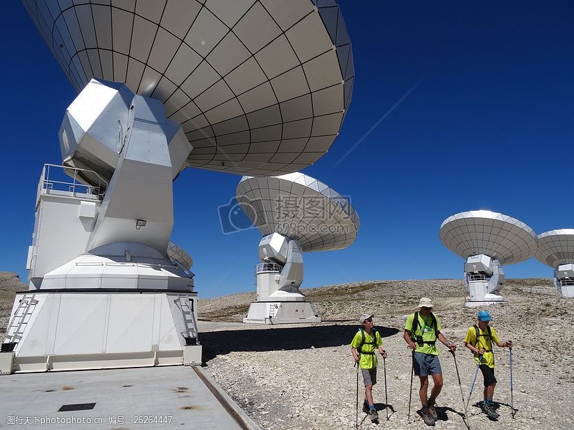 牛顿反射望远镜口径_世界上最大口径射电望远镜_望远镜口径