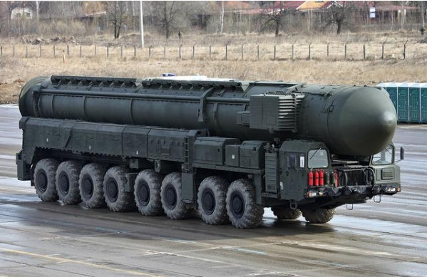 中国打航母的导弹速度_东风41洲际战略核导弹_中国洲际战略核导弹的速度是多少