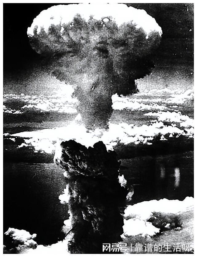 太阳之泪 轰炸什么弹_原子蛋弹有多大威力_你对日本人民遭受原子弹轰炸的悲剧如何认识