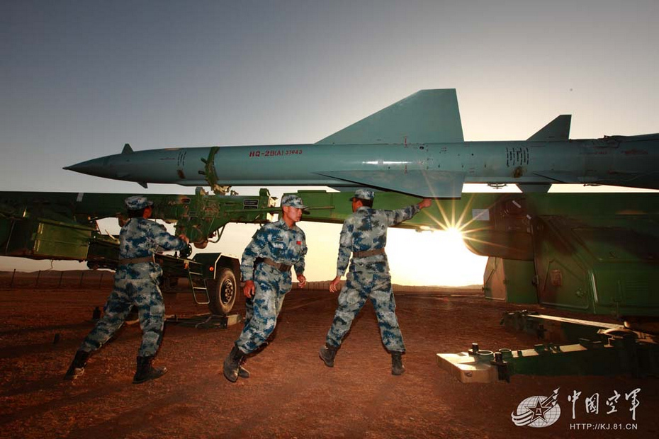 解放后中国导弹击落_mh370被民间武装导弹击落_毒刺导弹击落阿帕奇