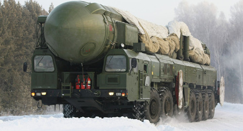 东风-5b液体洲际战略核导弹_中国洲际战略核导弹的速度是多少_洲际灭火导弹