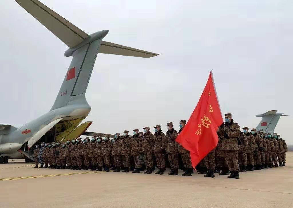 战支网络空间部队_巨神战击队之空间战击队 歌_国王的恩赐消灭10支兽人部队