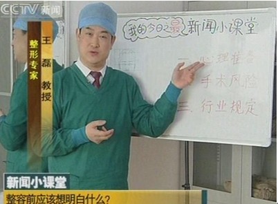 无过当防卫与正当防卫的区别_正当防卫3武器解锁地方_正当防卫3武器解锁地方