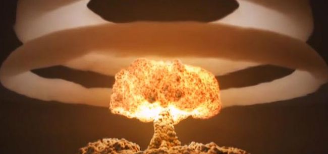 美国氢弹之父_设计美国氢弹的人是谁_美国销毁氢弹了吗