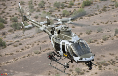 波音AH-64“阿帕奇”武装直升机旋翼运输机V-22鱼鹰式倾转旋翼机