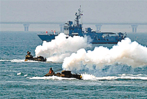 中国海军特种部队 黑色_ryohei特种海军第二话_ryohei特种海军贴吧