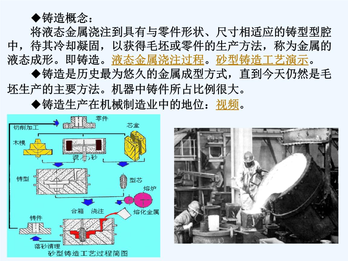 信息化战争的作战样式_作战样式_九种基本作战样式