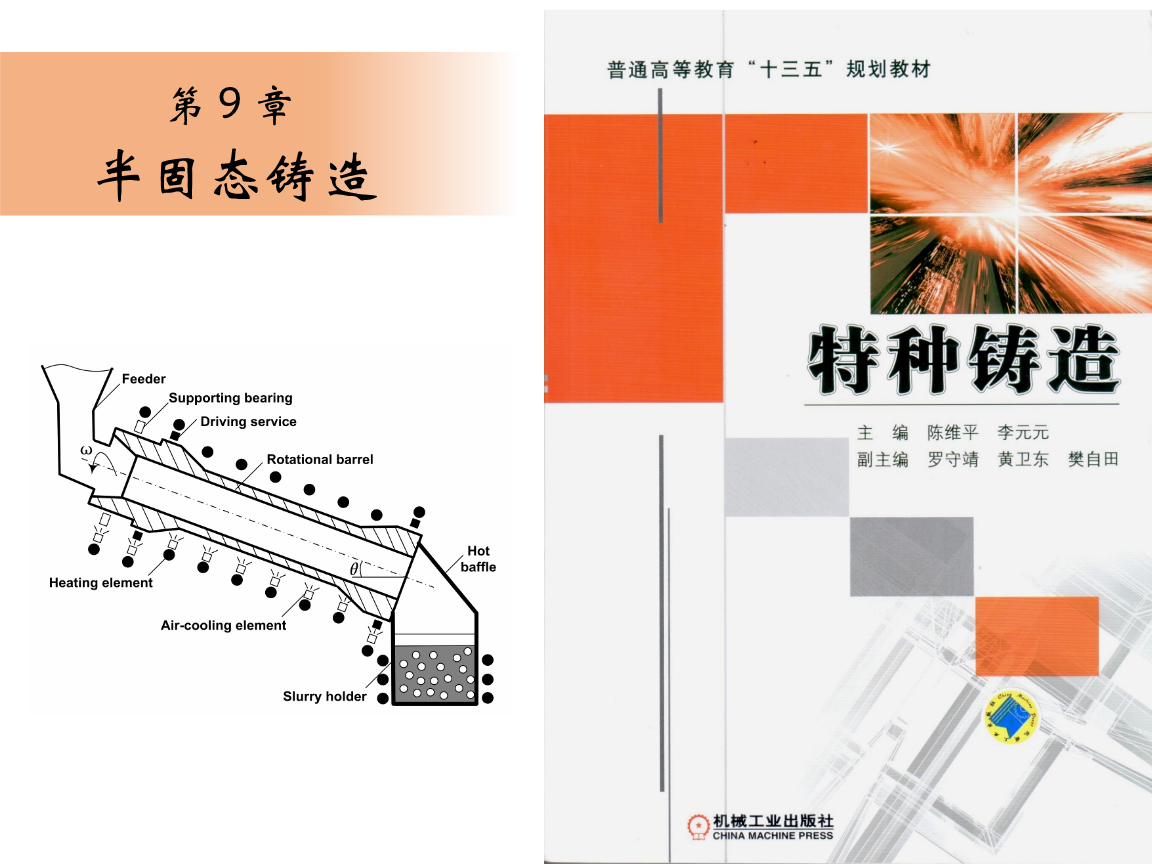 作战样式_信息化战争的作战样式_九种基本作战样式