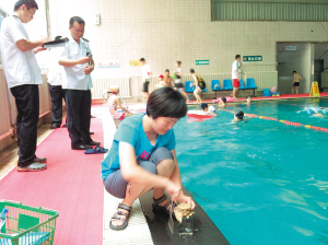 海军上舰还能回来吗_男生上中专学什么专业_海军学什么专业能上舰