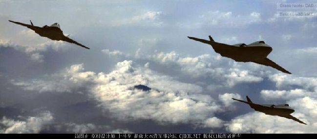 中国轰炸机轰6k图片_中国轰9轰炸美国_中国轰炸机轰10图片集