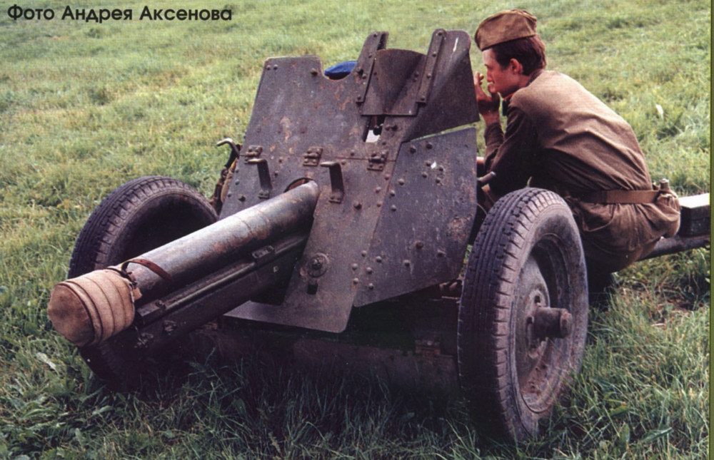 俄罗斯榴弹炮发展史_顺炮直车对横车发展01_小号手俄罗斯岸防炮