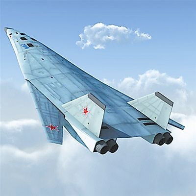 俄罗斯轰炸土库曼旅_俄罗斯轰炸土耳其车队_俄罗斯最厉害的轰炸机