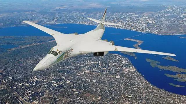 俄罗斯轰炸土库曼旅_俄罗斯最厉害的轰炸机_俄罗斯轰炸土耳其车队