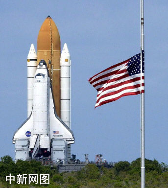 中国飞船发射时间_神州8号飞船发射时间_中国飞船发射时间
