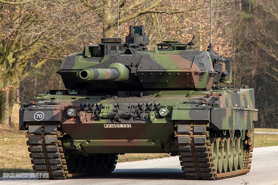 坦克世界领主卡_坦克世界豹式原型车_坦克世界怎么领蝉式