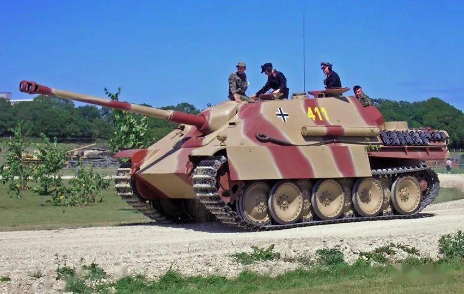 坦克世界怎么领蝉式_坦克世界豹式原型车_坦克世界领主卡