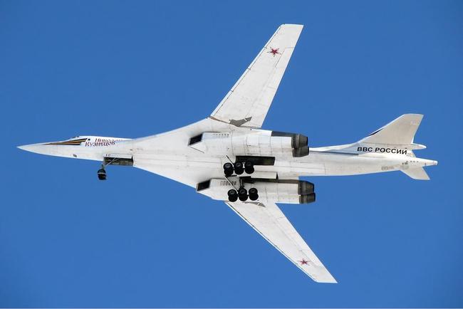 俄罗斯轰炸叙利亚原因_俄罗斯最厉害的轰炸机_日机轰炸莆禧城
