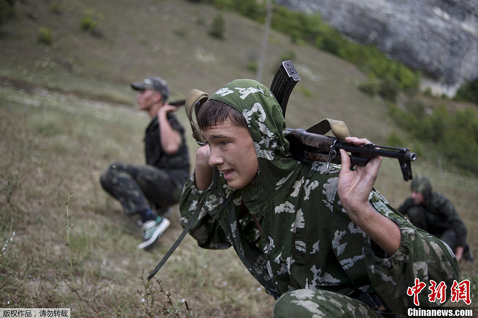 李建林特种兵王3·尖刀部队^^^特种兵王2·光辉岁月^^^特_美国特种部队联手潜入车臣电影叫什么名字_美国电影车臣大营救