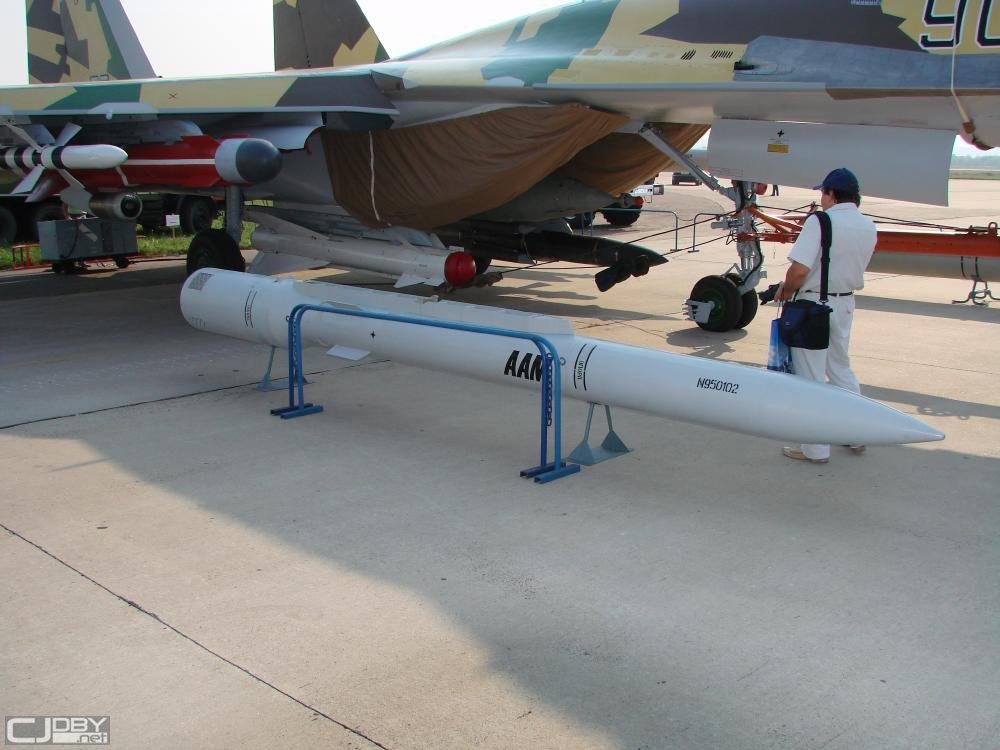 r-77中程空对空导弹_舰r导弹装备获得方法_战舰少女r导弹舰