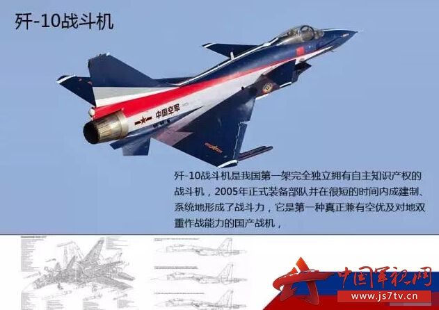 中国有多少架歼10战斗机_电鱼机背包架图片_猕猴桃架机价格