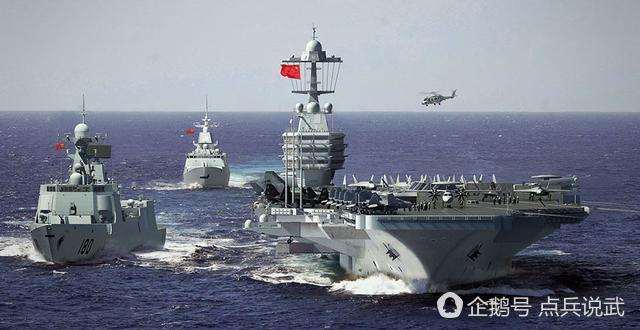 中国舰用燃气轮机水平_中国最大的舰用燃气轮机_中国最新舰用燃气轮机