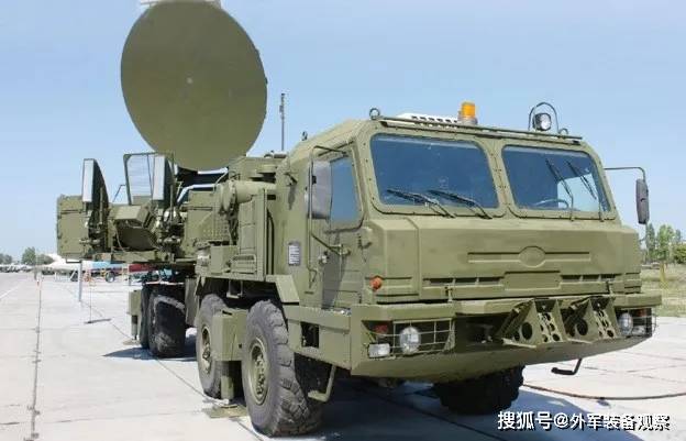 中国将拉达克中印“战场”变成“微波炉”外媒否认