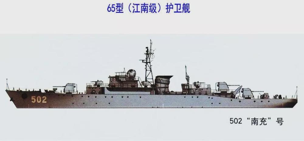 中国舰用核反应堆2017_中国 舰用 电动机_中国最大的舰用燃气轮机