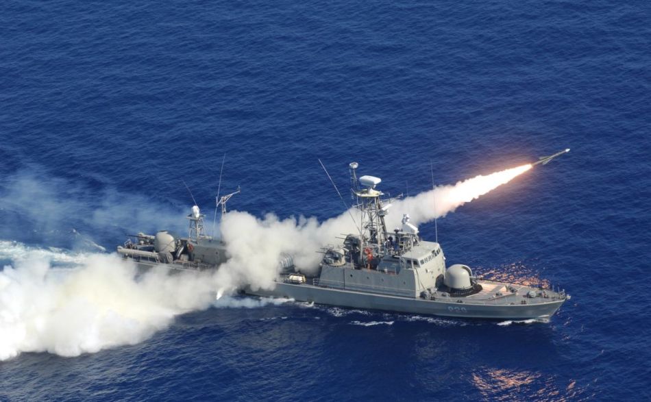 美国潜艇支援舰_925型潜艇支援舰_中国新型火力支援舰