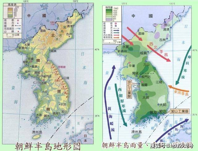 朝鲜导弹3年内可战 韩考虑部署核潜艇_美国在韩国部署萨德导弹防御系统_中国在南海部署导弹