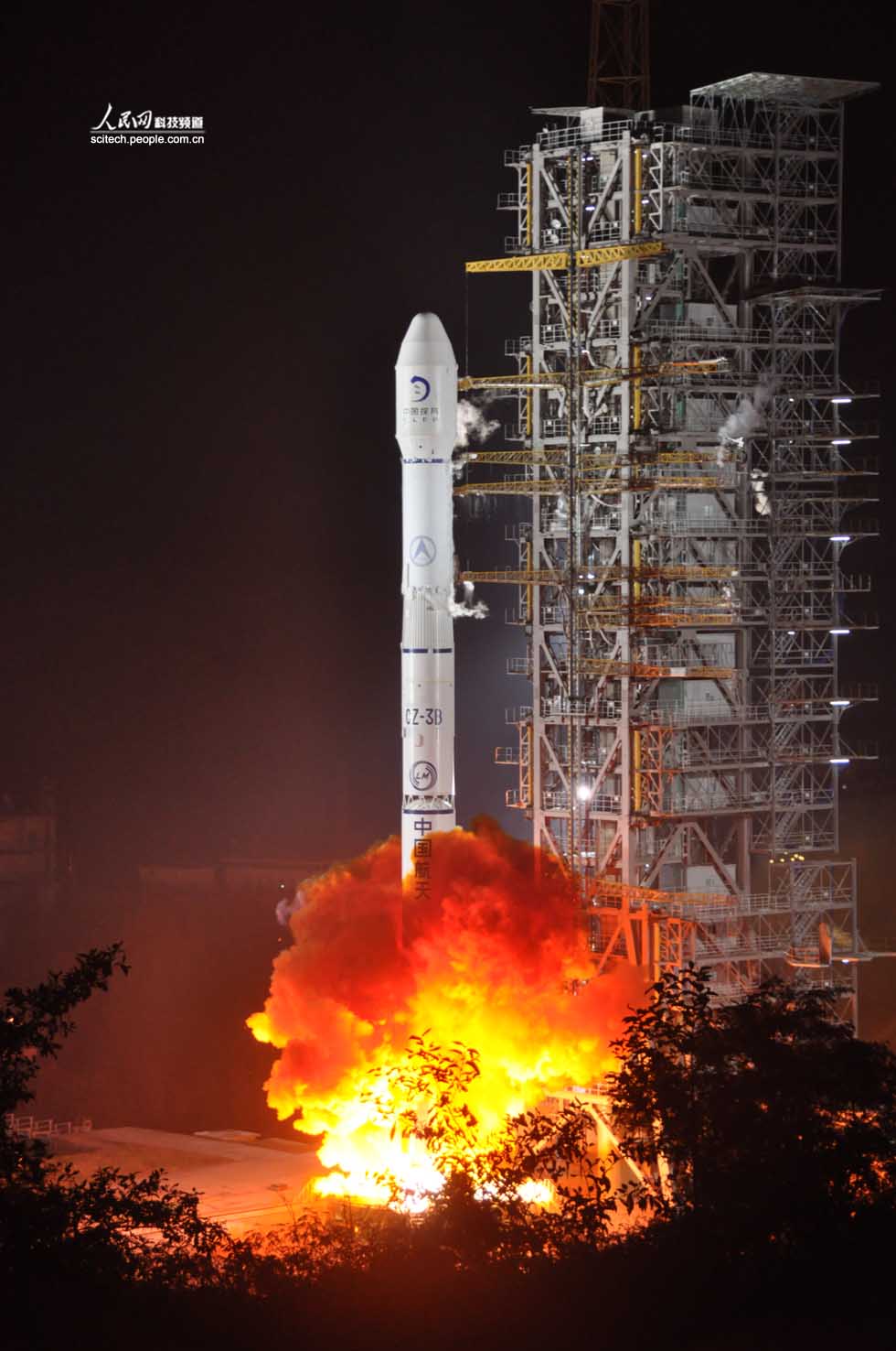 甲国登记发射的空间飞船_神州8号飞船发射时间_神舟十号飞船发射直播