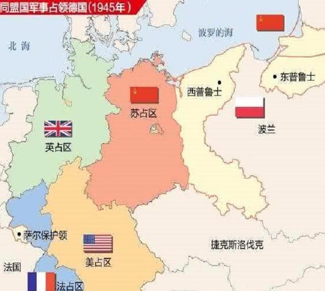 一战前各国海军排名_二战各国海军实力排名_一战时期各国实力排名