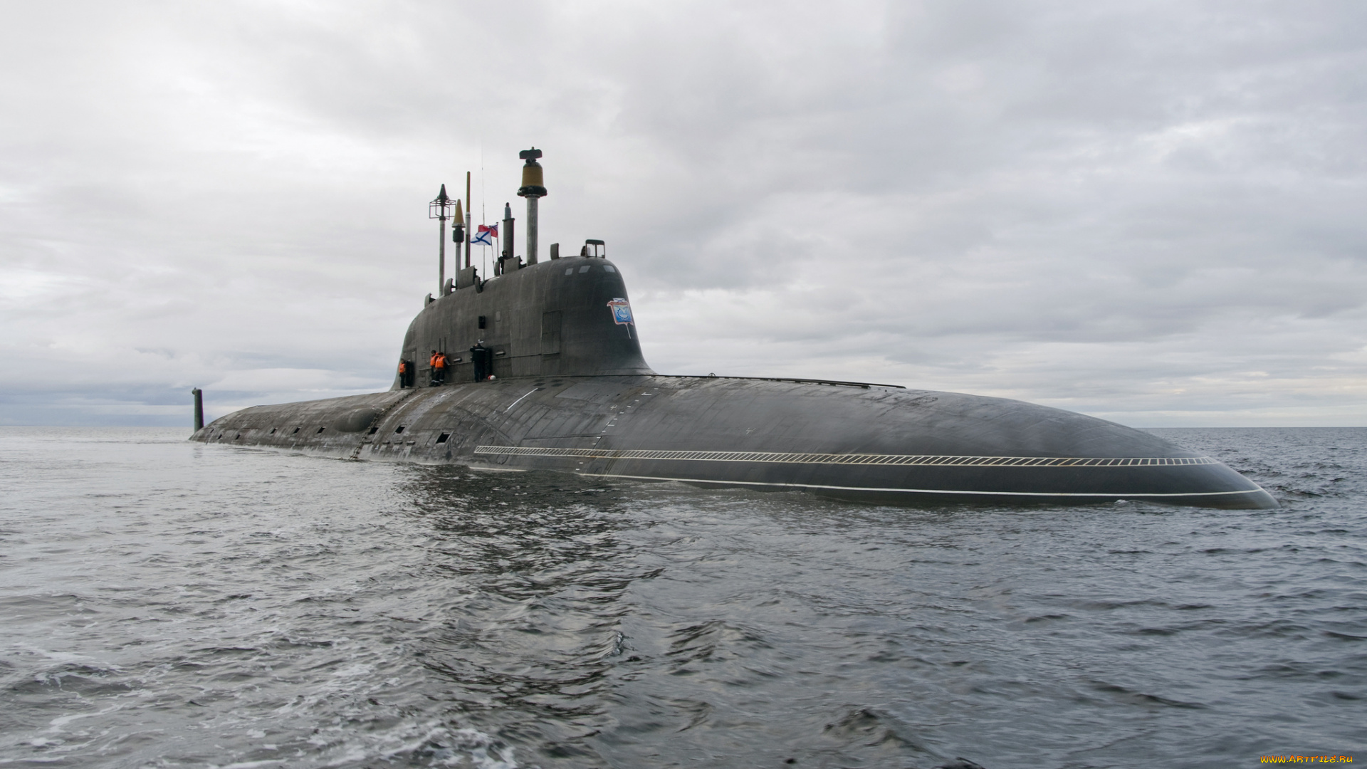 美海军拟每年购买一艘哥伦比亚级核潜艇将占据巨大预算份额