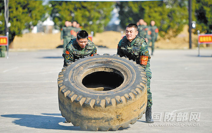 陆军女兵训练_美国陆军3月集中训练到几月?_莫斯科中央陆军 训练