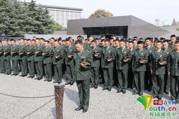 装甲联盟狮子学院选择_石家庄装甲兵指挥学院历史_学院动力装甲