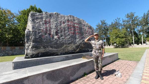 装甲联盟狮子学院选择_学院动力装甲_石家庄装甲兵指挥学院历史