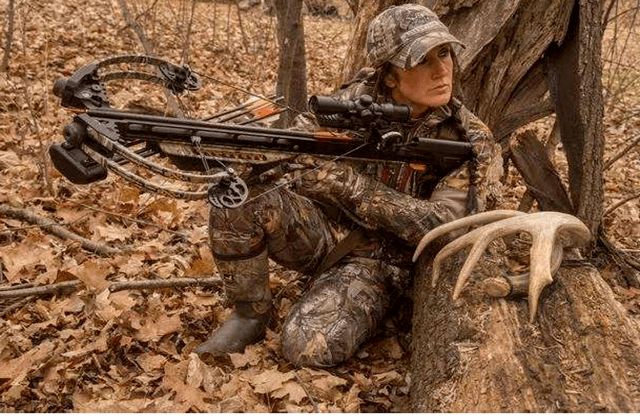 女弹药刷图戴什么武器_dnf弹药武器强化_女弹药武器强化有用么