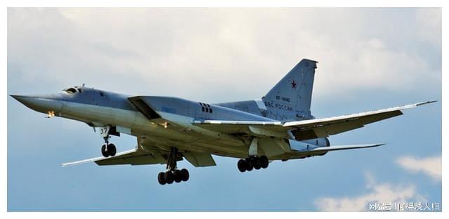 俄罗斯轰炸土耳其_俄罗斯有五代机么_俄罗斯轰炸机有哪些