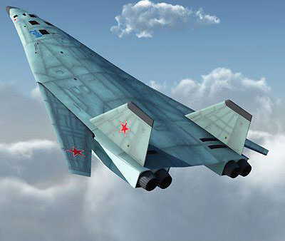 俄罗斯轰炸美军基地_俄罗斯轰炸机有哪些_俄罗斯无人机轰炸美国