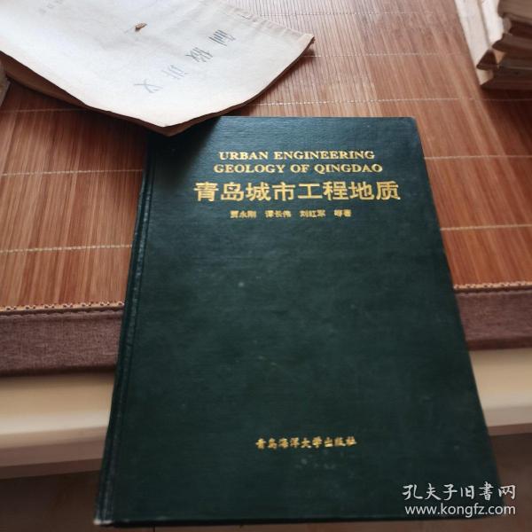 广州防空警报日是哪一天_广州产检假是一天还是半天_防空识别区是自卫权