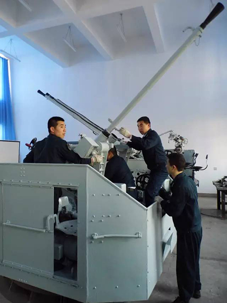 伊朗导弹技术_战略导弹部队技术_广东普宁导弹旅部队