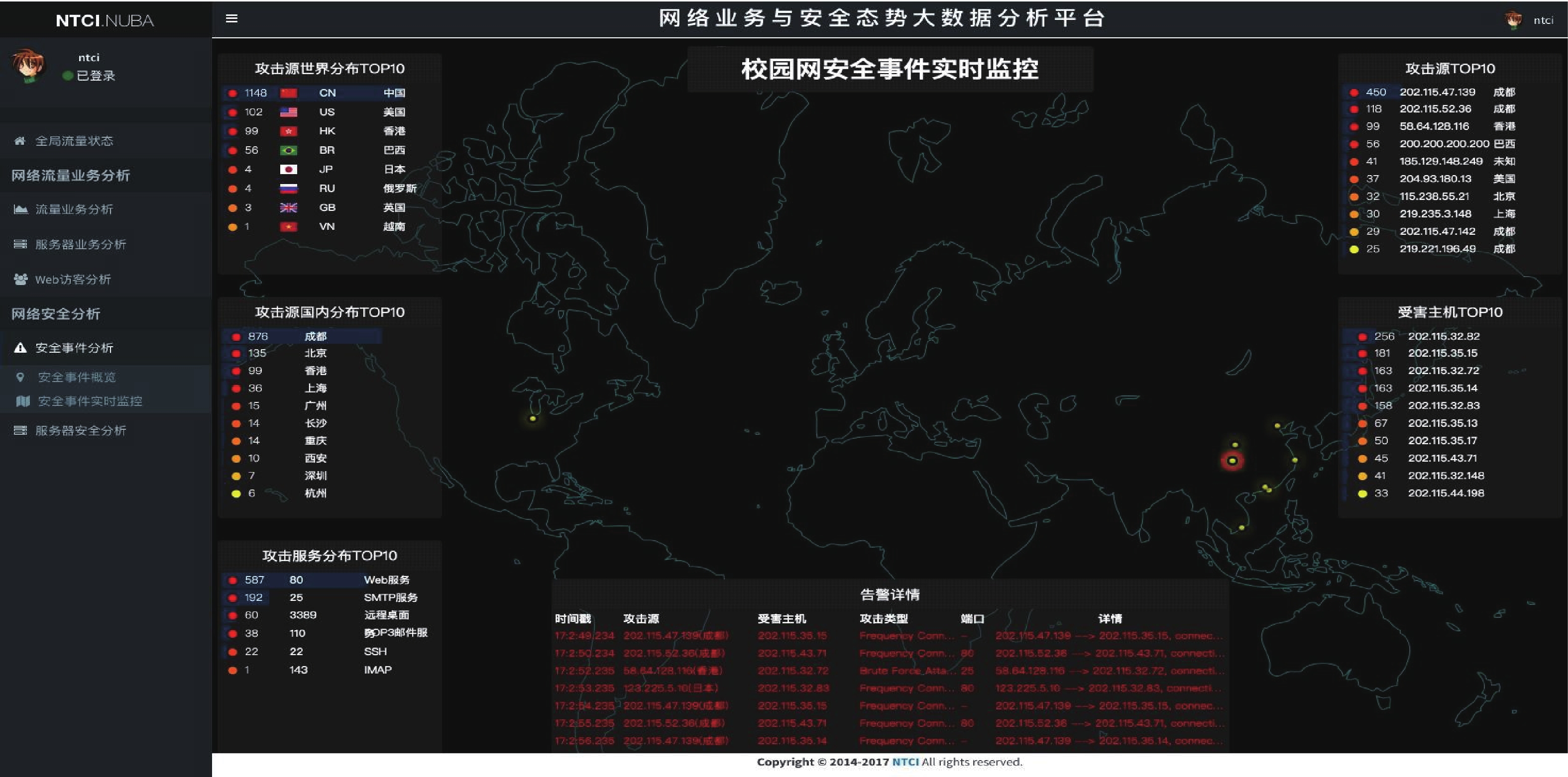 黑客被国家部队抓到什么后果_美军黑客部队_国家安全部黑客部队