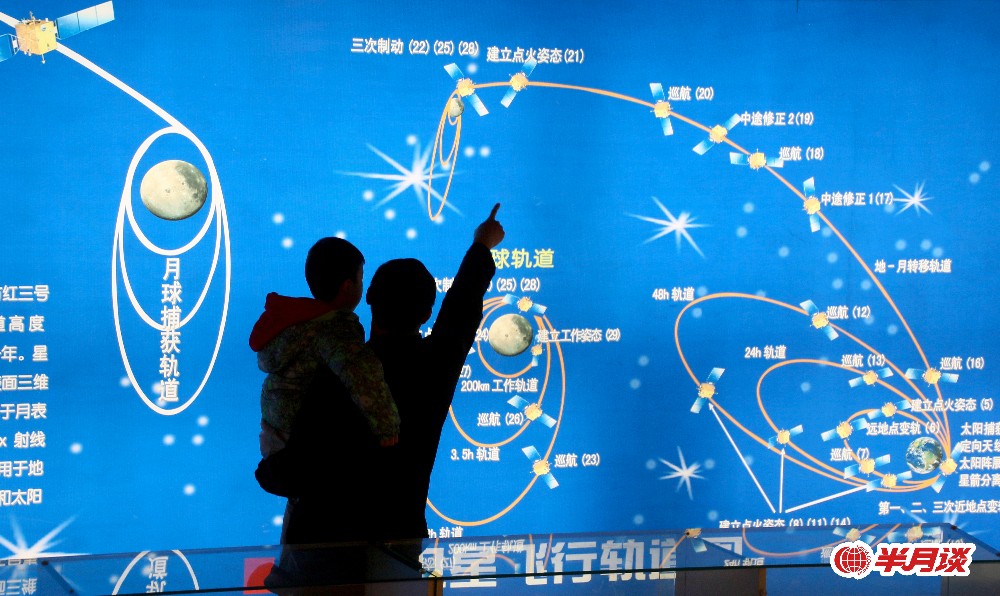 哨兵卫星是什么_哨兵卫星是哪个国家的_哨兵卫星是哪个国家的