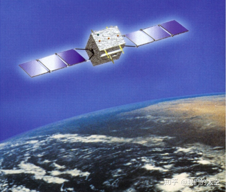 哨兵卫星是什么_哨兵卫星是哪个国家的_哨兵卫星是哪个国家的