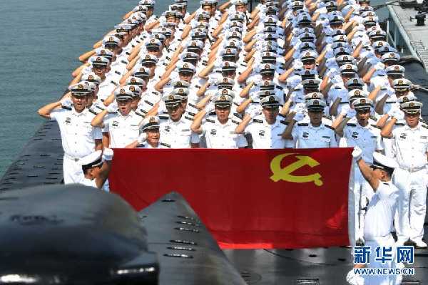 中国海军打击海盗的电影_韩国海军打击索马里海盗吗_中国海军海军打击海盗