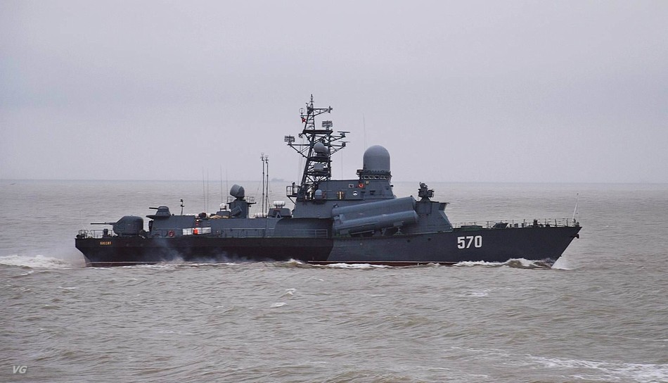 美国舰队入侵南海_南海舰队装备大批新导弹_美国舰队进入南海