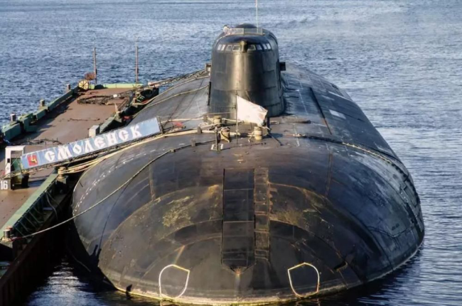 宋级潜艇潜艇第一艘 靴状围壳有几艘_前卫级核潜艇相关电影_商级,汉级,晋级潜艇
