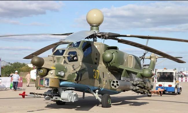 乌克兰 亲俄武装_俄-28武装直升机图片_阿帕奇武装直升飞机图片