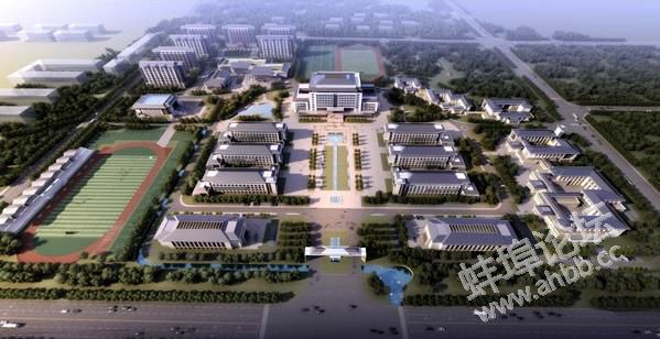 国防科技大学装甲学院_安徽装甲兵学院是几本_北京装甲学院分数线